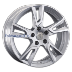 Диски Replay 7,5x17 5/114,3/45/66,1 Replay IINFINITI NF50 SF лит. арт. (WHS201821) (фото)