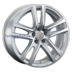 Диски Replay 7x17 5/100/46/57,1 REPLAY SKODA SK135 sf лит. арт. (WHS201826) (фото)