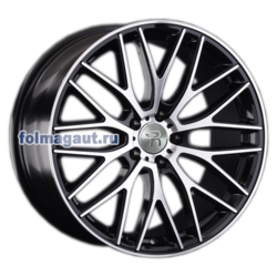  Replay 8,5x19 5/112/25/66,6 Replay BMW B210 BKF (WHS229310) . ()