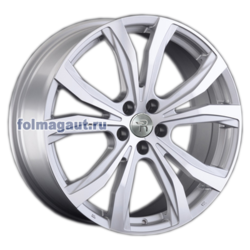  Replay 8x18 5/114,3/30/60,1 Replay LEXUS LX108 SF (WHS229318) . ()