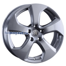  Replay 7x17 5/112/45/57,1 Replay SKODA SK99 GM (WHS230544) . ()