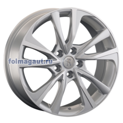  Replay 7,5x18 5/114,3/49,5/67,1 Replay KIA KI231 SF (WHS236170) . ()