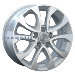  Replay 7x17 5/114,3/53/67,1 Replay KIA KI254 SF . . (WHS237936) ()