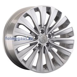  Replay 8x18 5/112/44/57,1 Replay SKODA SK126 SF (WHS239133) . ()