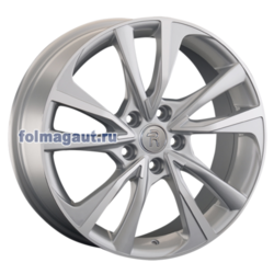  Replay 7,5x18 5/114,3/45/60,1 REPLAY TOYOTA TY257 sf . . (WHS239144) ()