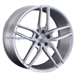 Диски Replay 9x20 5/112/33/66,6 Replay Volkswagen VW VV289 Silver (WHS496761) лит. (фото)