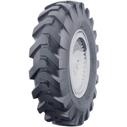 Шины грузовые Roadbuster 10 20 ROADBUSTER H966 G2/L2 (00-00010618) 18 сл. TT Всесезонные не шип. (фото)