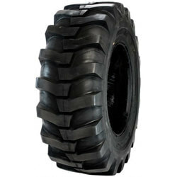 Шины грузовые Roadbuster 18,4 26 ROADBUSTER H658 R4 (00-00010622) 12 сл. TL Всесезонные не шип. (фото)