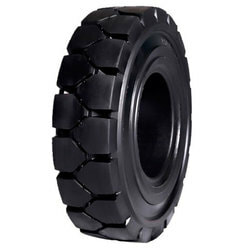 Шины грузовые Roadbuster 6 9 ROADBUSTER H992A (00-00011030) цельнолит Всесезонные не шип. (фото)