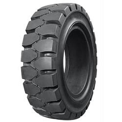 Шины грузовые Roadhiker 18/7 R8 Roadhiker PNSH01 всесезон не шип. (фото)