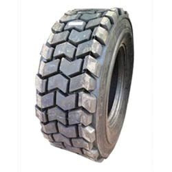 Шины грузовые Roadhiker 14 17,5 Roadhiker SKS4 L-4 14 сл. всесезон не шип. (фото)