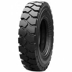 Шины грузовые Roadhiker 5 R8 Roadhiker W-9B 10 сл. всесезон не шип. (фото)