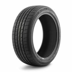 Шины Roadstone 205/55 R16 94W Roadstone NFERA AU5 XL лето (фото)