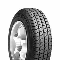 Шины Roadstone 195/80 R14 106/104P Roadstone EURO WIN 800 зима шип. арт. (R10478) (фото)