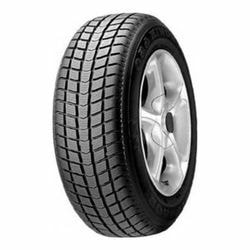 Шины Roadstone 155/70 R13 75T Roadstone EURO WIN 700 зима не шип. (фото)