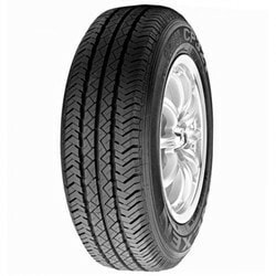 Шины Roadstone 195/70 R15 104/102S ROADSTONE CLASSE PREMIERE CP321 Лето (фото)