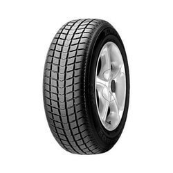 Шины Roadstone 185/55 R15 82H Roadstone EURO WIN 550 зима не шип. арт. (R10535) (фото)