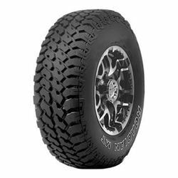 Шины Roadstone 31/10,5 R15 109Q ROADSTONE ROADIAN MT Лето MT арт. (R10674) (фото)