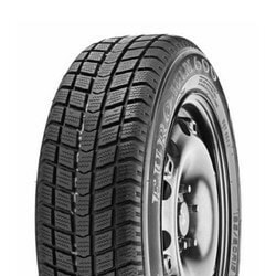 Шины Roadstone 195/60 R16C 99/97T Roadstone EURO WIN 600 зима не шип. арт. (R10774) (фото)