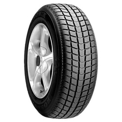 Шины Roadstone 175/65 R14C 90/88T Roadstone EURO WIN 650 зима не шип. арт. (R10822) (фото)