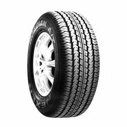 Шины Roadstone 205/70 R15C 104/102T ROADSTONE Roadian AT (R10846) A/T Лето (фото)
