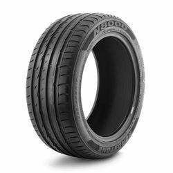 Шины Roadstone 205/45 R17 88W Roadstone N8000 XL лето арт. (R11181) (фото)