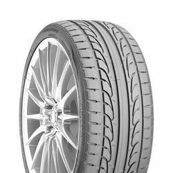 Шины Roadstone 255/45 R18 103Y Roadstone N6000 XL лето арт. (R11497) (фото)