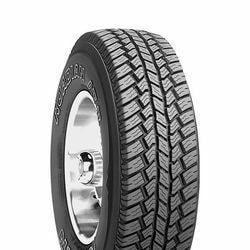 Шины Roadstone 285/60 R18 114S Roadstone ROADIAN AT II AT лето арт. (R11574) (фото)
