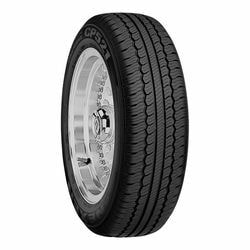 Шины Roadstone 215/70 R16 108/106T ROADSTONE CLASSE PREMIERE CP521 Лето (R11578) (фото)