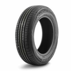 Шины Roadstone 195/55 R15 85V ROADSTONE NBLUE ECO (R11699) Лето (фото)