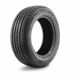 Шины Roadstone 255/55 R18 109V Roadstone NFERA RU5 XL лето арт. (R12605) (фото)