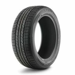 Шины Roadstone 195/55 R15 85V Roadstone CLASSE PREMIERE CP672 лето арт. (R12938) (фото)