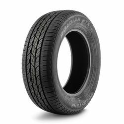 Шины Roadstone 225/70 R15 100S ROADSTONE ROADIAN HTX RH5 (R13137) Лето (фото)