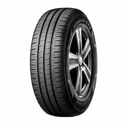 Шины Roadstone 175/70 R14C 95/93T ROADSTONE ROADIAN CT8 (R13809) Лето (фото)
