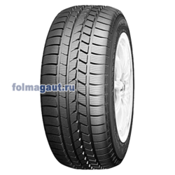 Шины Roadstone 255/45 R18 103V Roadstone WINGUARD SPORT SUV XL зима не шип. арт. (R14125) (фото)