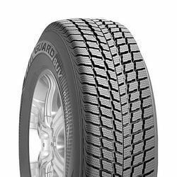 Шины Roadstone 235/60 R18 103H Roadstone WINGUARD SUV XL зима не шип. арт. (R14133) (фото)