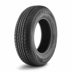 Шины Roadstone 175/70 R14 84T Roadstone CLASSE PREMIERE CP661 лето (R14514) (фото)