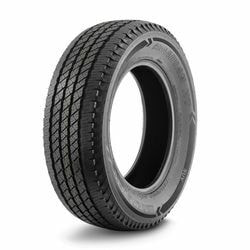 Шины Roadstone 225/70 R15 100S Roadstone ROADIAN HT SUV лето (R14851) (фото)