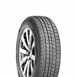 Шины Roadstone 205/60 R16 92H Roadstone EUROVIS ALPINE WH1 зима не шип. арт. (R15295) (фото)