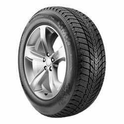 Шины Roadstone 245/40 R18 97T Roadstone WINGUARD ICE PLUS XL зима не шип. арт. (R16118) (фото)