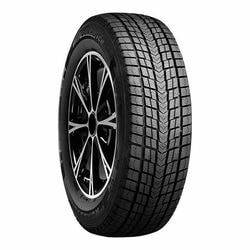 Шины Roadstone 265/50 R20 111T ROADSTONE WINGUARD ICE SUV Зима не шип арт. (R16346) (фото)