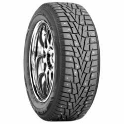 Шины Roadstone 235/65 R16C 121/119R ROADSTONE WINGUARD WINSPIKE SUV (R16386) Зима шип. (фото)