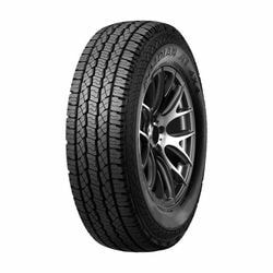 Шины Roadstone 235/70 R16 106T ROADSTONE ROADIAN AT 4X4 RA7 (R16417) Лето (фото)