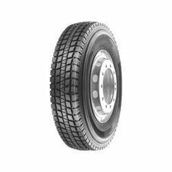 Шины грузовые Roadwing 11 R20 152/149K Roadwing WS626 18 сл. Универсальная TT всесезон не шип. (фото)