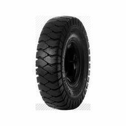Шины грузовые Rodaco 7 R12 RODACO A1 PLUS FULLSET (TR75A) 12 сл. Пневматическая TT Индустриальная арт. (50.4247.4209) (фото)
