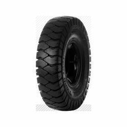 Шины грузовые Rodaco 6 R9 RODACO A1 PLUS FULLSET (JS2) 10 сл. Пневматическая TT Индустриальная арт. (50.4260.4222) (фото)