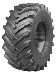 Шины грузовые Rosava 30,5 R32 Rosava Ф-81 всесезон не шип. арт. (10108070/270318/0002261/5) (фото)