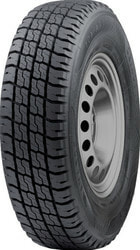 Шины Rosava 220 R16C 122/120L ROSAVA LTA-401 (411K3K831NW1410) Лето (фото)