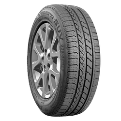 Шины Rosava 155/65 R14 75T ROSAVA VIMERO (412521PT1T06110) Лето (фото)
