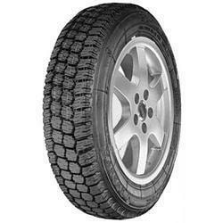 Шины Rosava 155/70 R13 75Q Rosava БЦ-10 зима не шип. (412530911Q06110) (фото)
